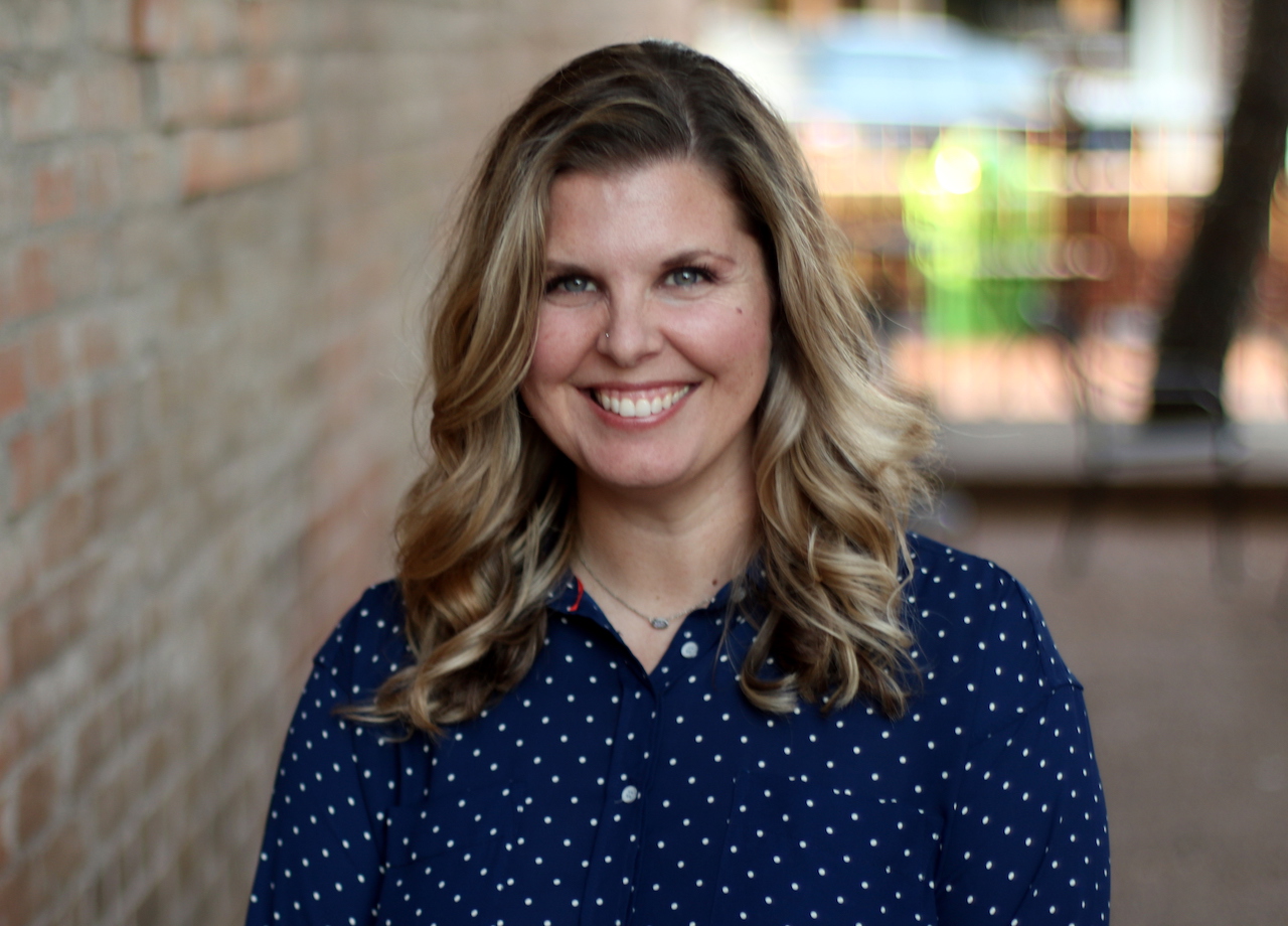 Attracting Buyers Katie Brown Attracting Buyers Katie Brown